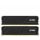 Pamięć RAM DDR4 ADATA 16GB (2x8GB) 3200 CL16 Gamix D35